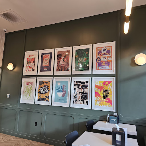 Photo of Wonder Green Brook - 245 US-22, Green Brook Township, NJ 08812