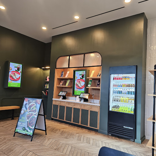 Photo of Wonder Green Brook - 245 US-22, Green Brook Township, NJ 08812