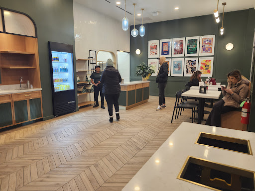 Photo of Wonder Green Brook - 245 US-22, Green Brook Township, NJ 08812