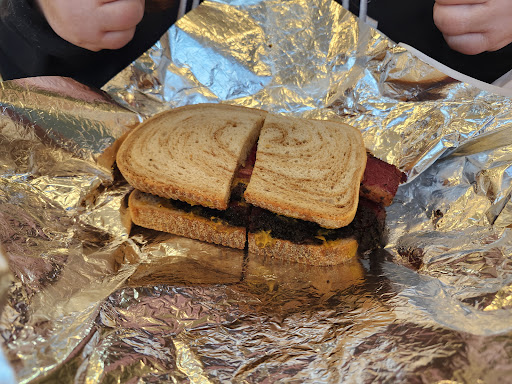 Photo of Wonder Green Brook - 245 US-22, Green Brook Township, NJ 08812