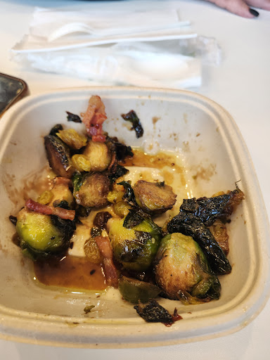 Photo of Wonder Green Brook - 245 US-22, Green Brook Township, NJ 08812