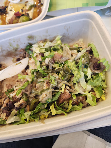 Photo of Wonder Green Brook - 245 US-22, Green Brook Township, NJ 08812