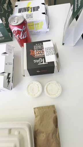 Photo of Wonder Green Brook - 245 US-22, Green Brook Township, NJ 08812