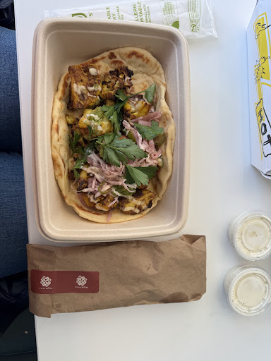 Photo of Wonder Green Brook - 245 US-22, Green Brook Township, NJ 08812