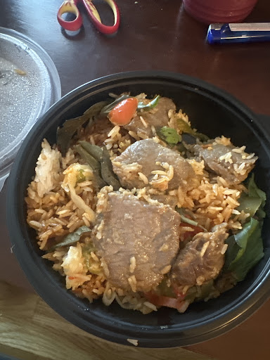 Photo of Wonder Green Brook - 245 US-22, Green Brook Township, NJ 08812