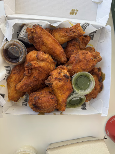 Photo of Wonder Green Brook - 245 US-22, Green Brook Township, NJ 08812