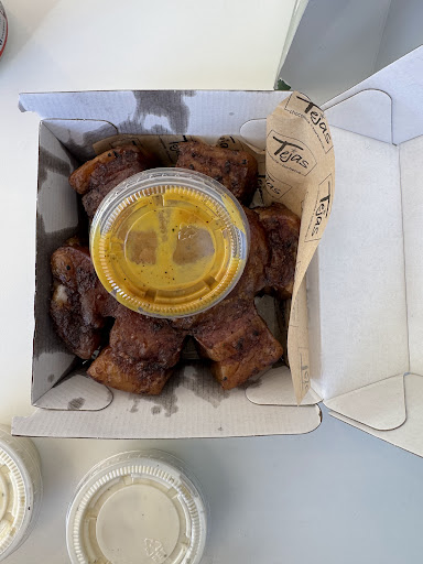 Photo of Wonder Green Brook - 245 US-22, Green Brook Township, NJ 08812