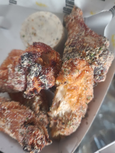 Photo of Wonder Green Brook - 245 US-22, Green Brook Township, NJ 08812