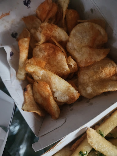 Photo of Wonder Green Brook - 245 US-22, Green Brook Township, NJ 08812