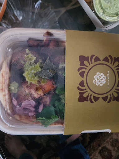 Photo of Wonder Green Brook - 245 US-22, Green Brook Township, NJ 08812