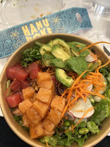 Photo of Wonder Green Brook - 245 US-22, Green Brook Township, NJ 08812