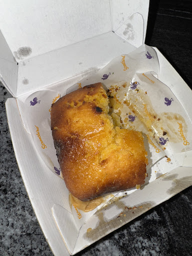 Photo of Wonder Green Brook - 245 US-22, Green Brook Township, NJ 08812