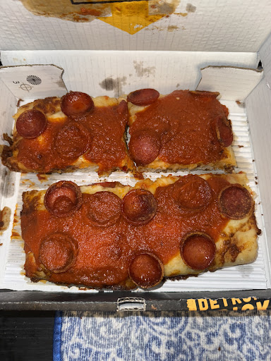 Photo of Wonder Green Brook - 245 US-22, Green Brook Township, NJ 08812