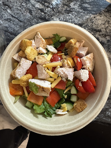 Photo of Wonder Green Brook - 245 US-22, Green Brook Township, NJ 08812