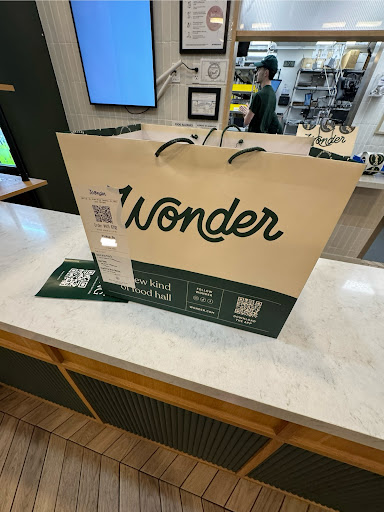 Photo of Wonder Green Brook - 245 US-22, Green Brook Township, NJ 08812