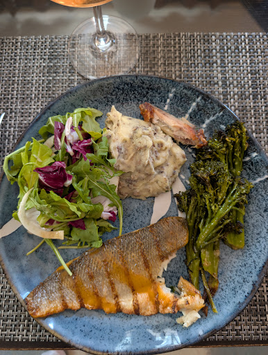 Photo of Wonder Green Brook - 245 US-22, Green Brook Township, NJ 08812