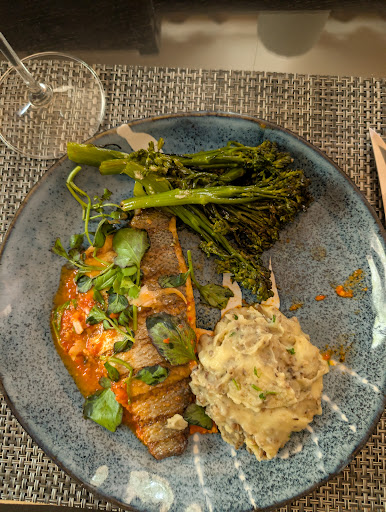 Photo of Wonder Green Brook - 245 US-22, Green Brook Township, NJ 08812