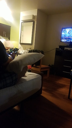 Photo of Giovanneli's Pizza & Grill - 60 Easton Ave, New Brunswick, NJ 08901