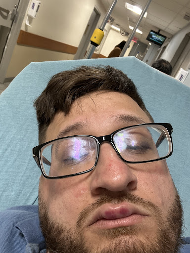 Photo of Giovanneli's Pizza & Grill - 60 Easton Ave, New Brunswick, NJ 08901