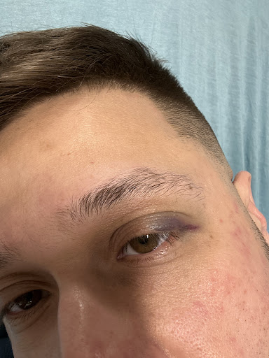 Photo of Giovanneli's Pizza & Grill - 60 Easton Ave, New Brunswick, NJ 08901