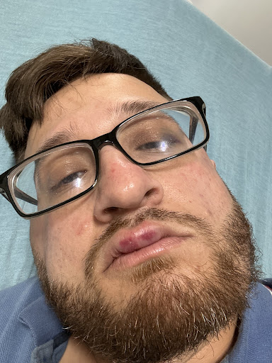 Photo of Giovanneli's Pizza & Grill - 60 Easton Ave, New Brunswick, NJ 08901