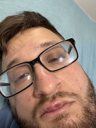 Photo of Giovanneli's Pizza & Grill - 60 Easton Ave, New Brunswick, NJ 08901