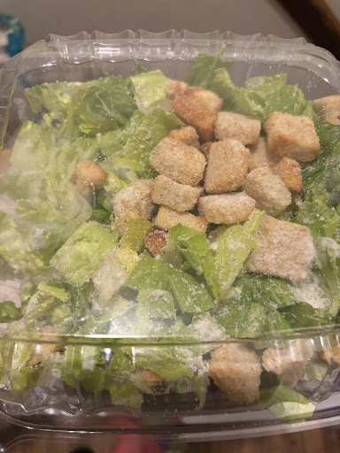 Photo of Giovanneli's Pizza & Grill - 60 Easton Ave, New Brunswick, NJ 08901