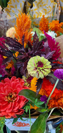 Photo of Whole Foods Market - 2 Somerset St, Portland, ME 04101