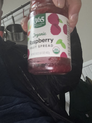 Photo of Whole Foods Market - 2 Somerset St, Portland, ME 04101