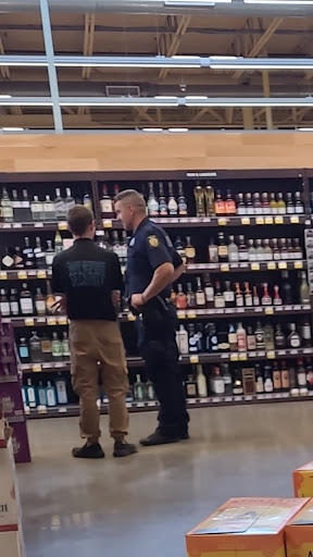 Photo of Whole Foods Market - 2 Somerset St, Portland, ME 04101