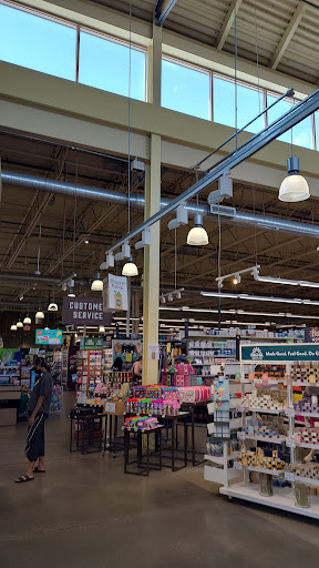 Photo of Whole Foods Market - 2 Somerset St, Portland, ME 04101