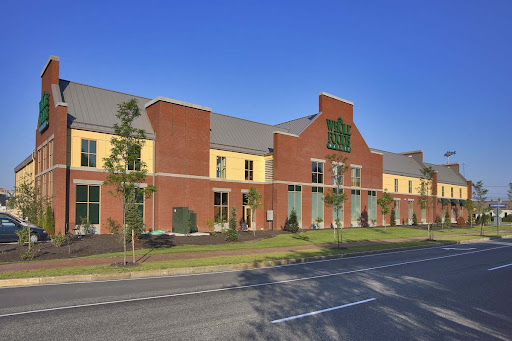 Photo of Whole Foods Market - 2 Somerset St, Portland, ME 04101