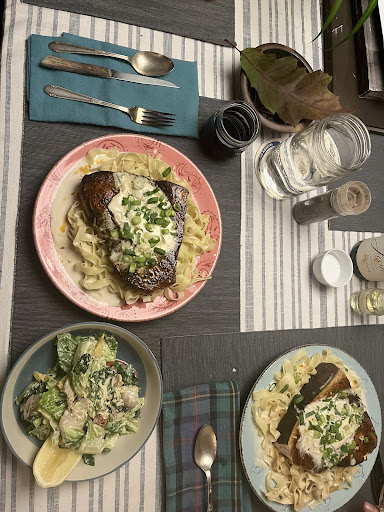 Photo of Whole Foods Market - 2 Somerset St, Portland, ME 04101