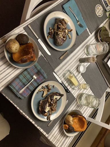 Photo of Whole Foods Market - 2 Somerset St, Portland, ME 04101