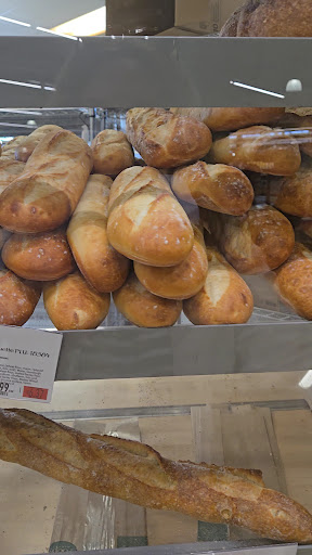 Photo of Whole Foods Market - 2 Somerset St, Portland, ME 04101