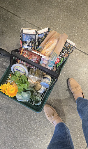 Photo of Whole Foods Market - 2 Somerset St, Portland, ME 04101