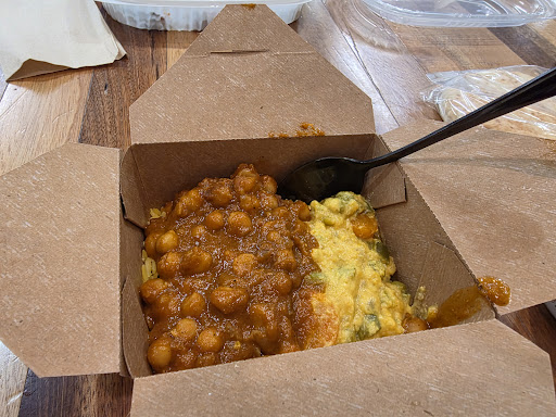 Photo of Whole Foods Market - 2 Somerset St, Portland, ME 04101