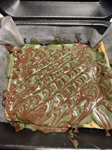 Photo of Baystate Cafe & Market - 96 Water St, Worcester, MA 01604