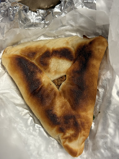 Photo of Baystate Cafe & Market - 96 Water St, Worcester, MA 01604