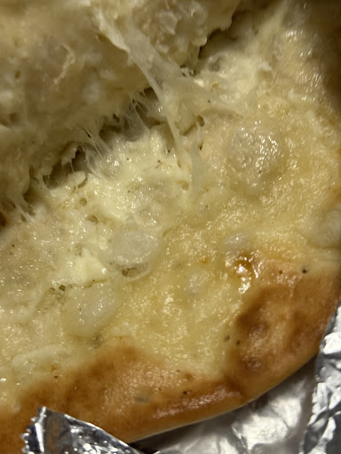 Photo of Baystate Cafe & Market - 96 Water St, Worcester, MA 01604