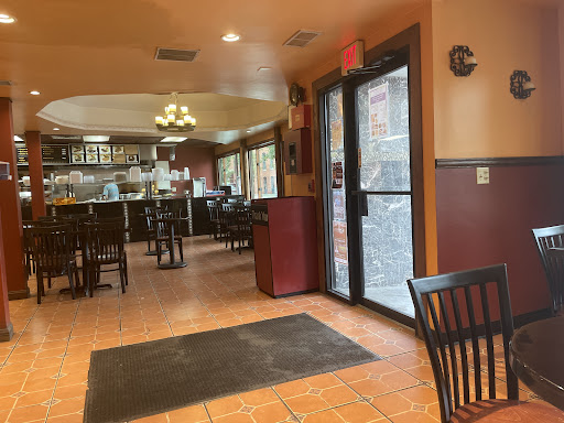 Photo of Baystate Cafe & Market - 96 Water St, Worcester, MA 01604