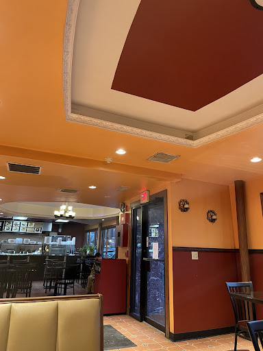 Photo of Baystate Cafe & Market - 96 Water St, Worcester, MA 01604