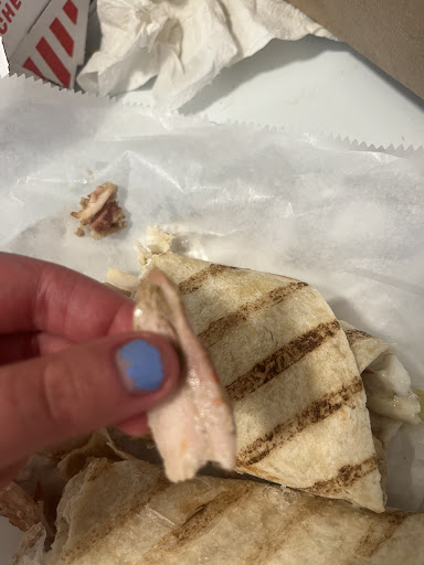 Photo of Baystate Cafe & Market - 96 Water St, Worcester, MA 01604