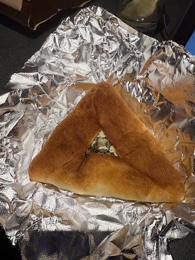 Photo of Baystate Cafe & Market - 96 Water St, Worcester, MA 01604