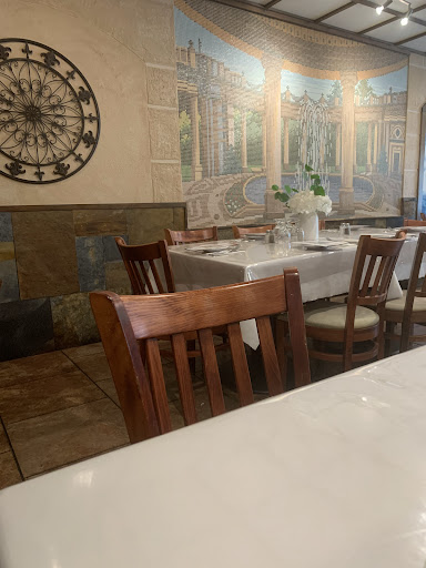 Photo of Istanbul Foodlovers - 355 Applegarth Rd, Monroe Township, NJ 08831