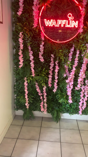 Photo of Istanbul Foodlovers - 355 Applegarth Rd, Monroe Township, NJ 08831