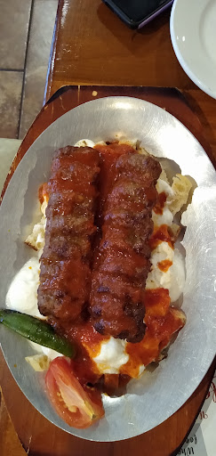 Photo of Istanbul Foodlovers - 355 Applegarth Rd, Monroe Township, NJ 08831