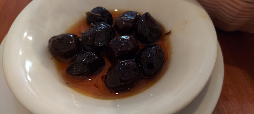 Photo of Istanbul Foodlovers - 355 Applegarth Rd, Monroe Township, NJ 08831