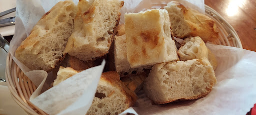 Photo of Istanbul Foodlovers - 355 Applegarth Rd, Monroe Township, NJ 08831