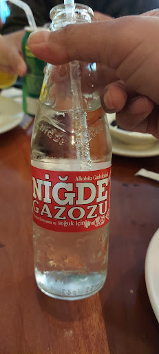 Photo of Istanbul Foodlovers - 355 Applegarth Rd, Monroe Township, NJ 08831